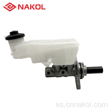 Auto Brake Master Cylinder para Toyota Hilux 47201-0K390